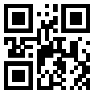 Qr Code di 3401592973
