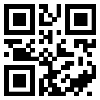 QrCode di 3401592974