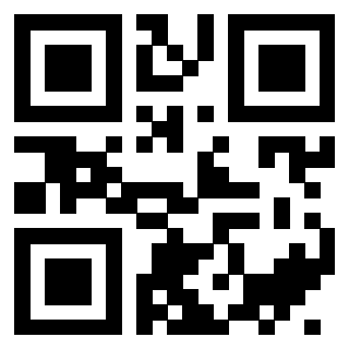 3401592979 - Immagine del Qr Code