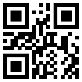 Immagine del QrCode di 3401592980