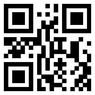 Qr Code di 3401592982
