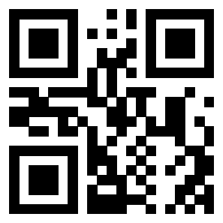 3401592990 Qr Code associato