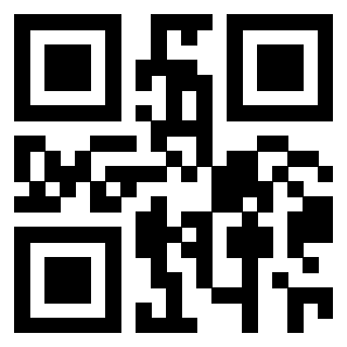 Qr Code di 3401592994