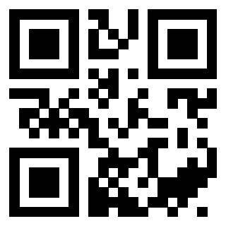 Immagine del Qr Code di 3401592995