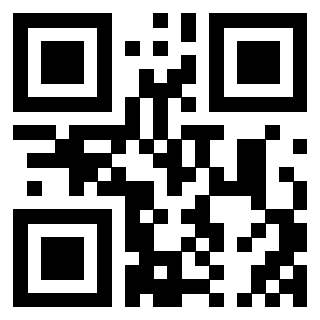 QrCode di 3401592997