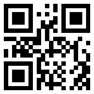3401593008 QrCode associato
