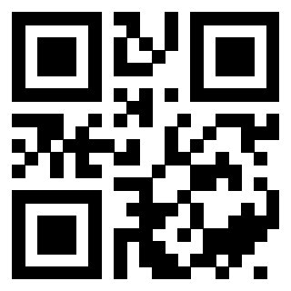 Il QrCode di 3401593011