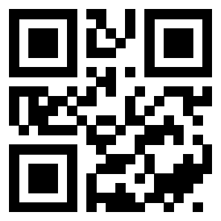 Il Qr Code di 3401593019