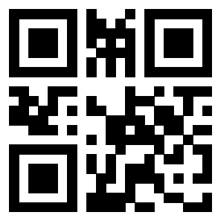QrCode di 3401593021