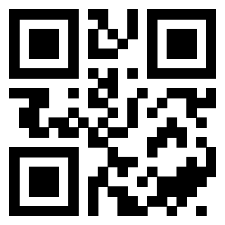 Il Qr Code di 3401593026