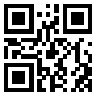 Il Qr Code di 3401593027