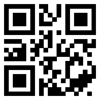 Il Qr Code di 3401593047