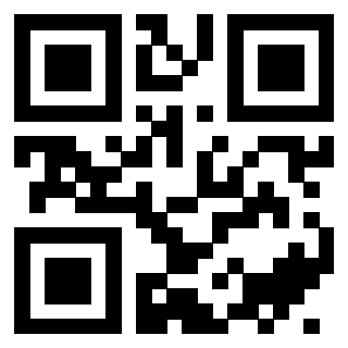 3401593048 - Immagine del QrCode