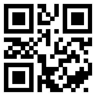 Qr Code di 3401593049