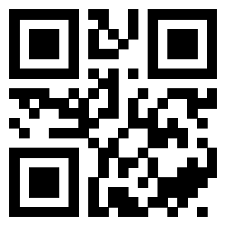 3401593051 Qr Code associato