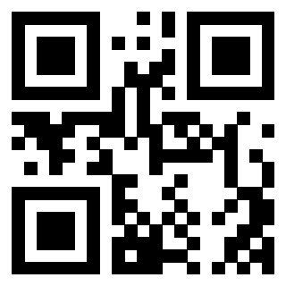 3401593054 - Immagine del Qr Code