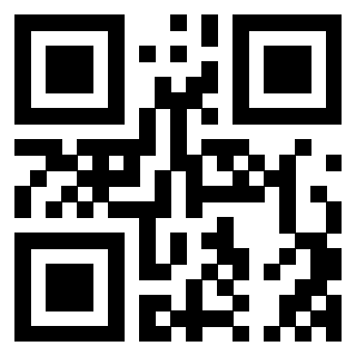 QrCode di 3401593057