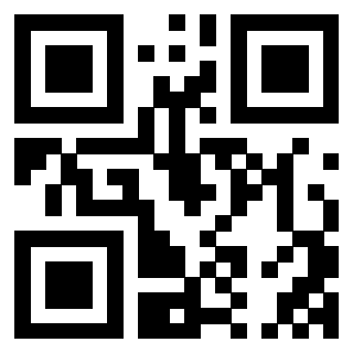 3401593065 - Immagine del Qr Code