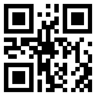 Qr Code di 3401593069