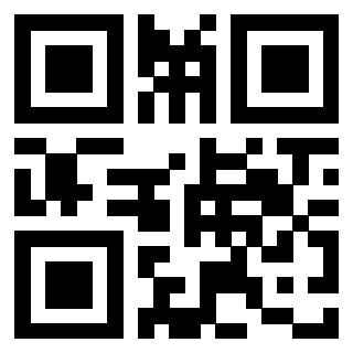 3401593073 - Immagine del Qr Code