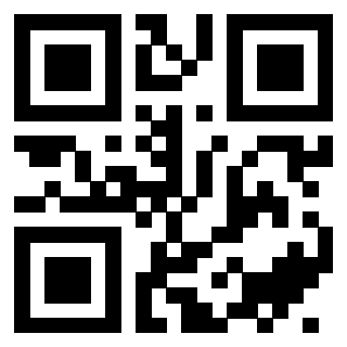 3401593074 - Immagine del QrCode