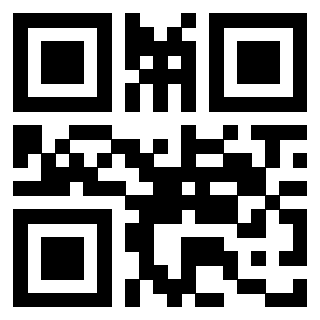 Qr Code di 3401593076