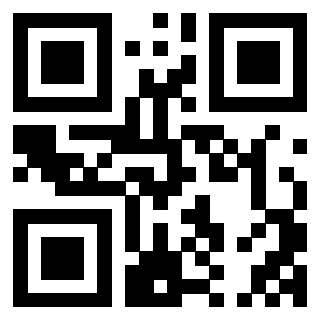 3401593077 - Immagine del Qr Code