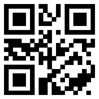 3401593080 Qr Code associato