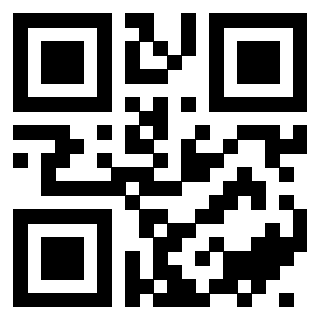 3401593084 QrCode associato