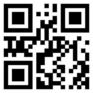 Il Qr Code di 3401593085