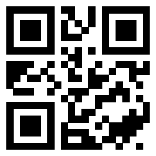 3401593088 - Immagine del QrCode