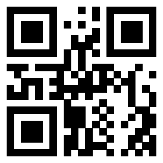 3401593090 QrCode associato