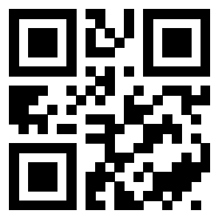Immagine del Qr Code di 3401593094