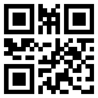 3401593109 Qr Code associato