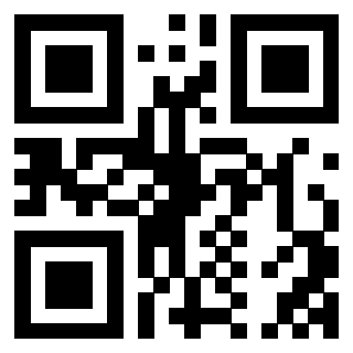 Il QrCode di 3401593110