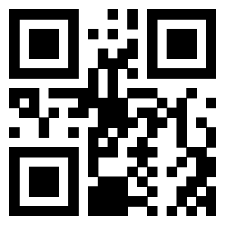 Qr Code di 3401593112