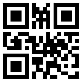 QrCode di 3401593113