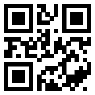 3401593115 - Immagine del Qr Code