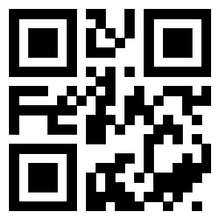 3401593117 - Immagine del QrCode