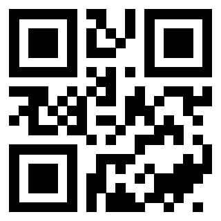 3401593118 Qr Code associato