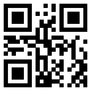 3401593119 Qr Code associato