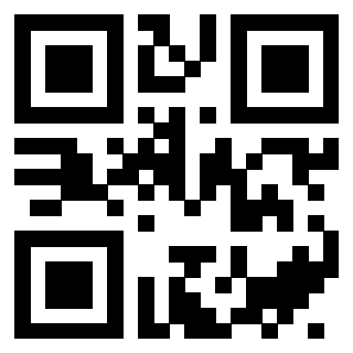 Il Qr Code di 3401593123
