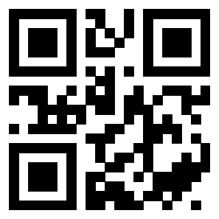 Il Qr Code di 3401593125