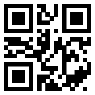 QrCode di 3401593127