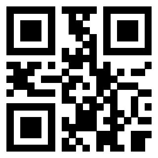 3401593129 Qr Code associato