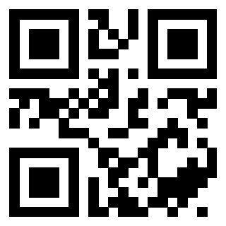 Qr Code di 3401593135