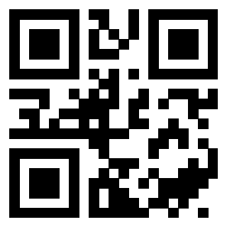 3401593136 - Immagine del QrCode