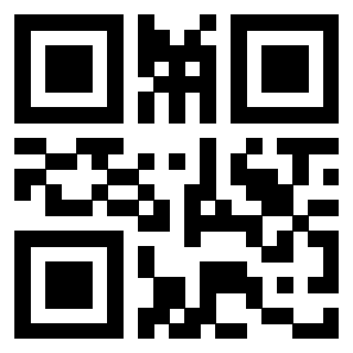 Scansione del Qr Code di 3401593140