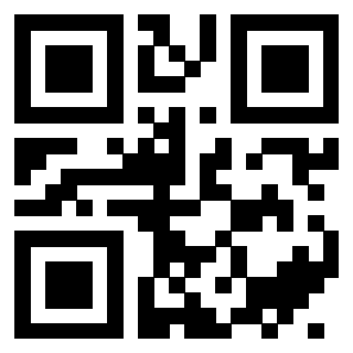 3401593141 - Immagine del Qr Code