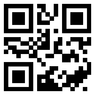 3401593142 Qr Code associato